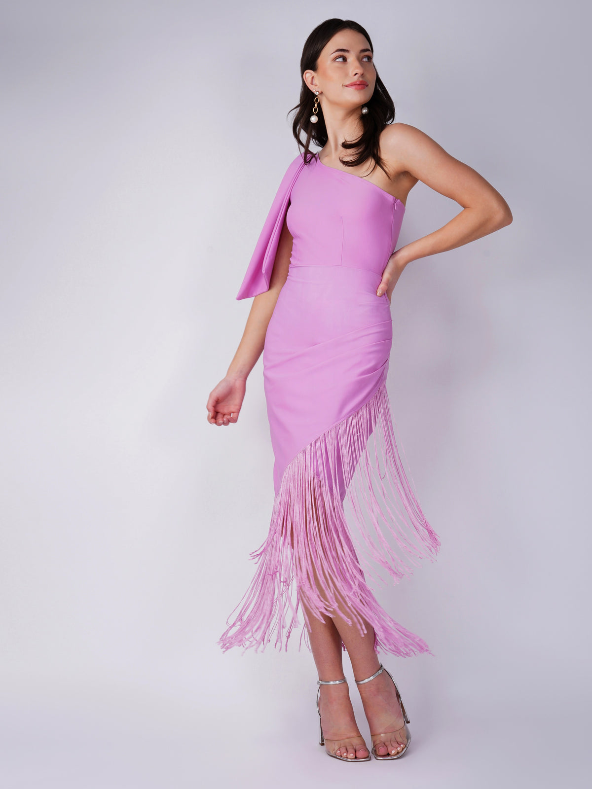 Katelyn Dress