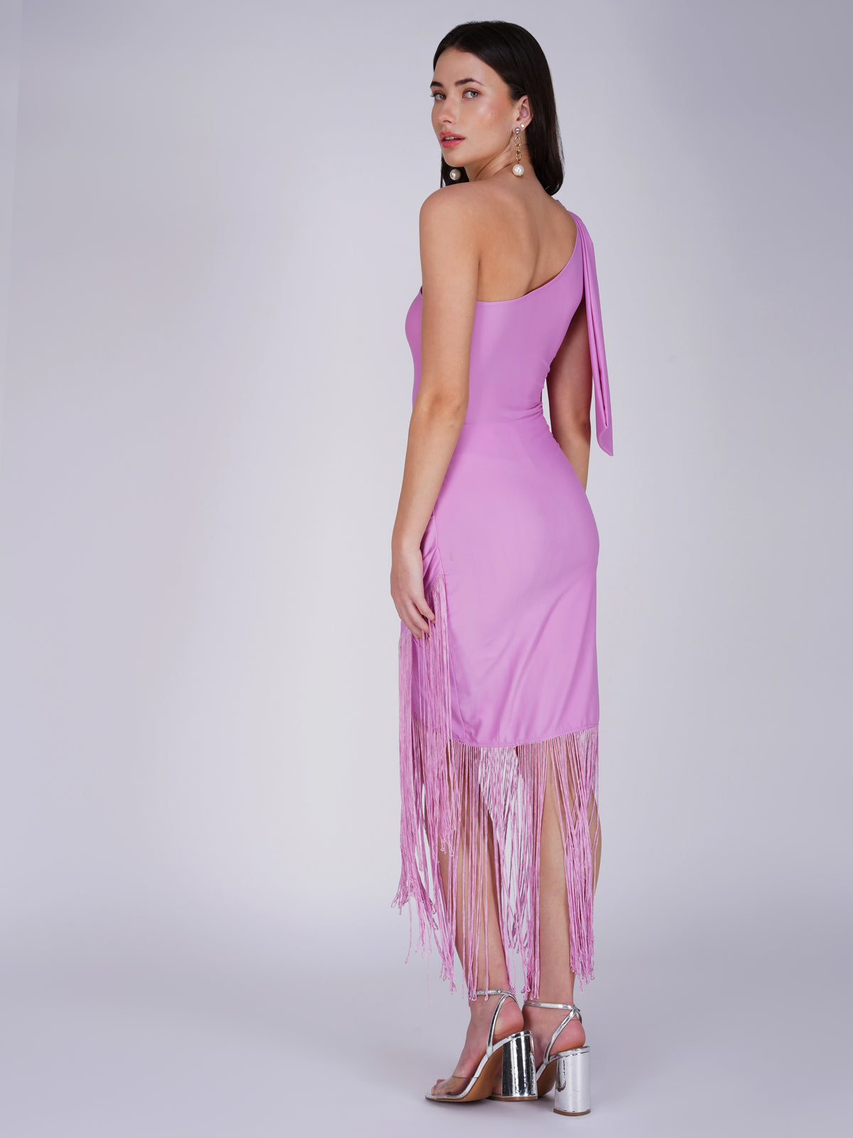 Katelyn Dress