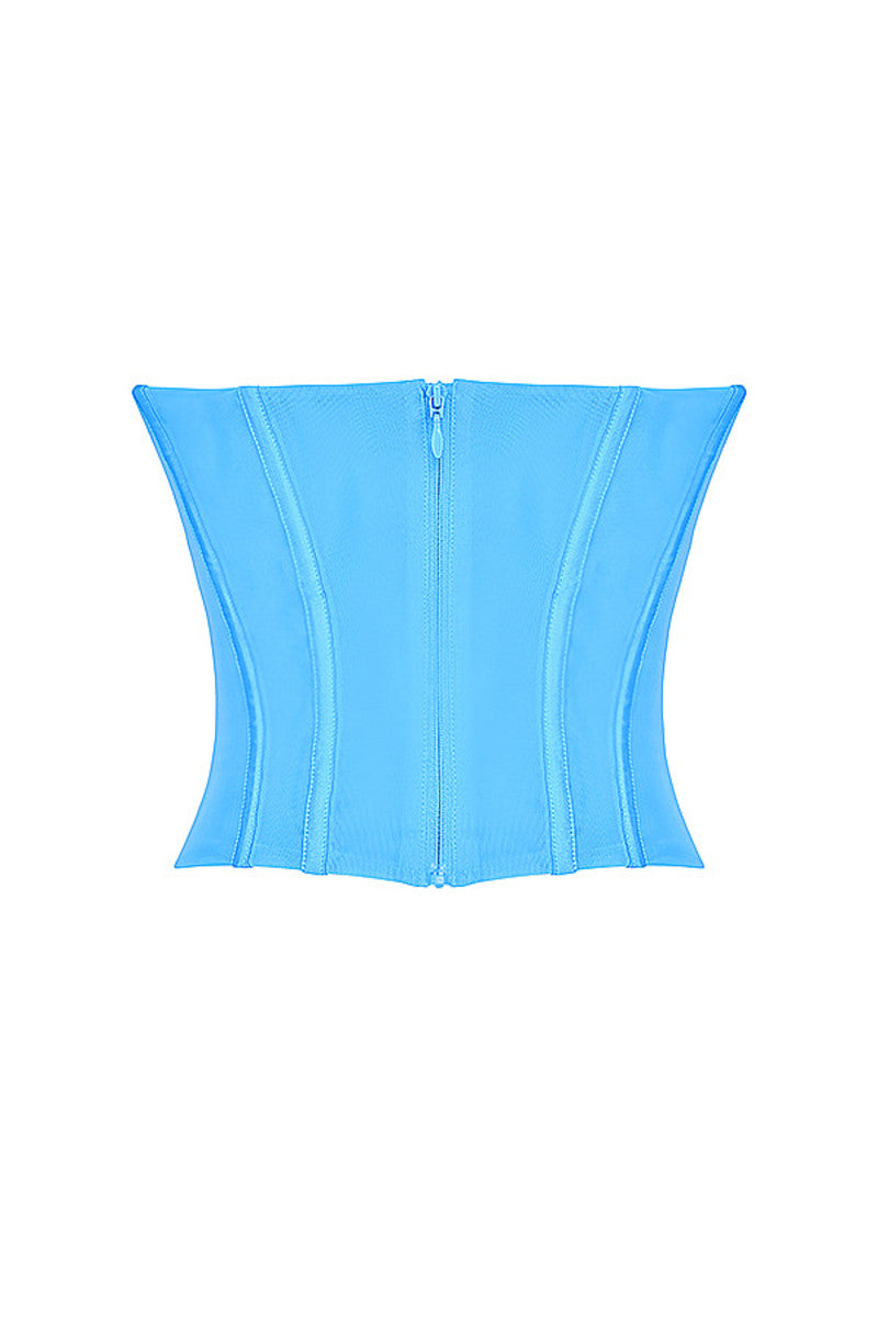 Alice Top