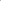 one piece Black dress for women-Westo India