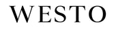 Westo India