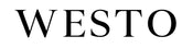 Westo India