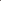 one piece black dress for women - Westo India