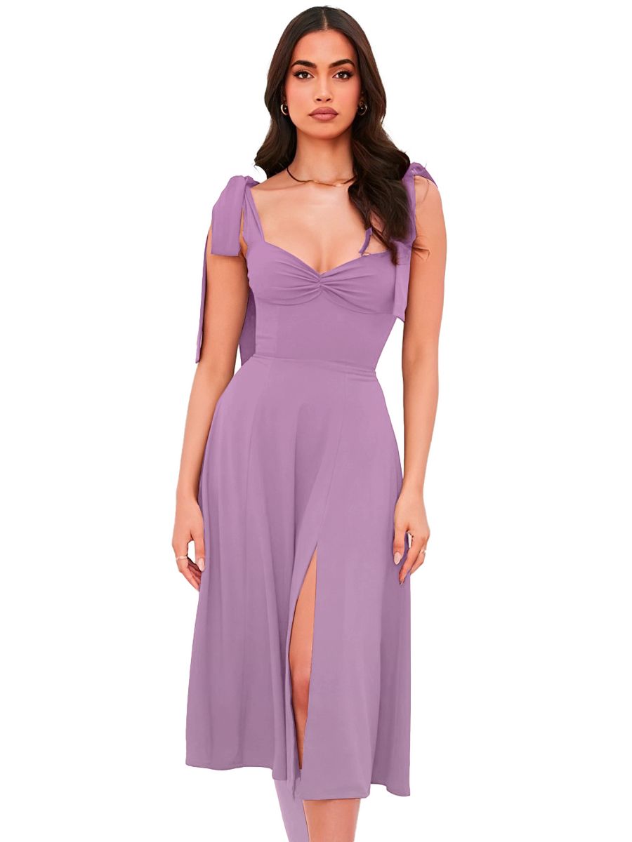 Joe Midi Pink – Westo India