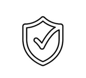 Secure Payments