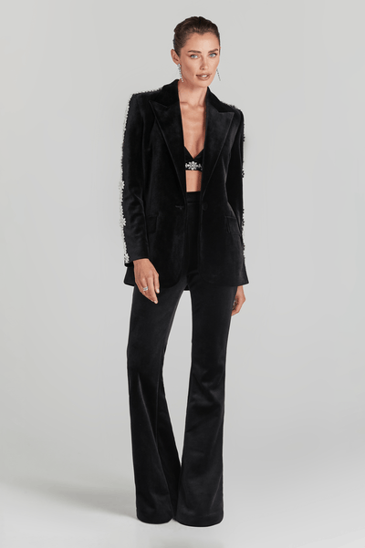 Pobble-3-Piece-Suit hover image