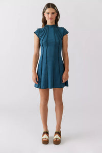 Ada Amaze Dress